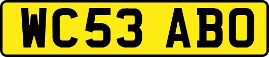 WC53ABO