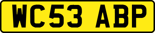 WC53ABP