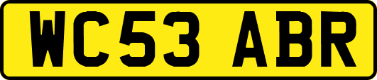 WC53ABR