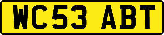 WC53ABT