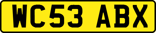 WC53ABX