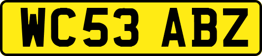 WC53ABZ