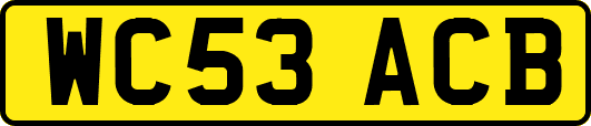 WC53ACB