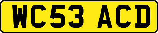 WC53ACD