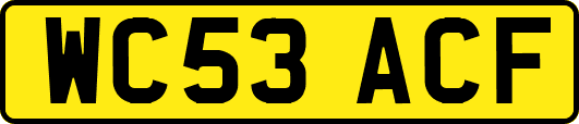 WC53ACF