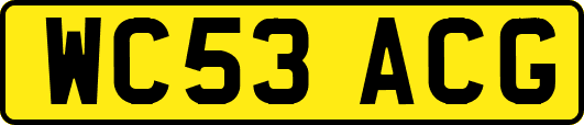 WC53ACG