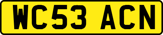 WC53ACN