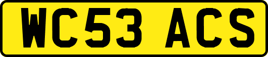 WC53ACS