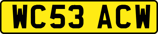 WC53ACW