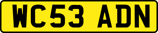 WC53ADN