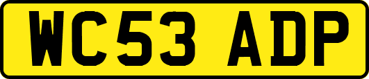 WC53ADP