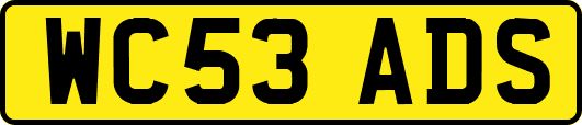 WC53ADS