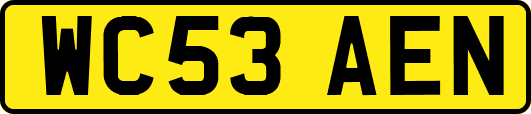 WC53AEN