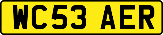 WC53AER