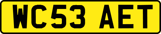 WC53AET