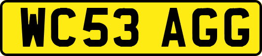 WC53AGG