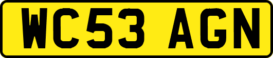 WC53AGN