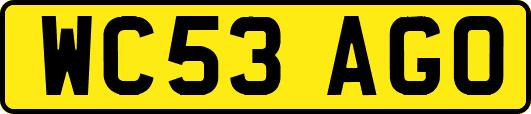 WC53AGO