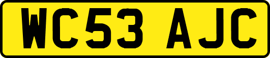 WC53AJC