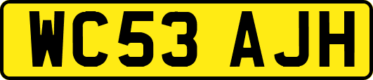 WC53AJH