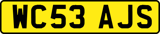 WC53AJS