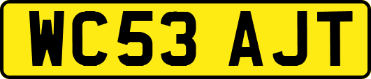 WC53AJT