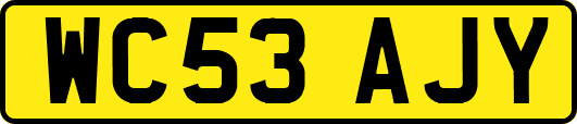 WC53AJY