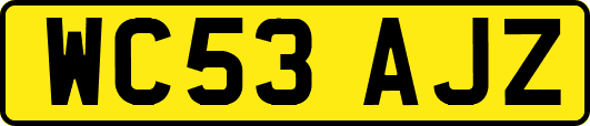 WC53AJZ