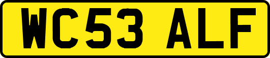 WC53ALF
