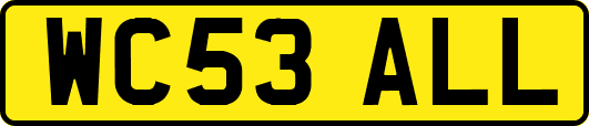 WC53ALL