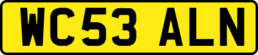 WC53ALN