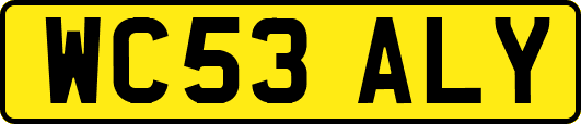 WC53ALY