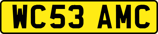 WC53AMC
