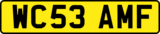 WC53AMF