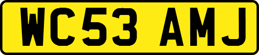 WC53AMJ