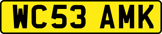 WC53AMK
