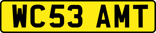 WC53AMT