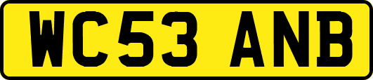 WC53ANB