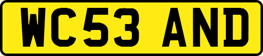 WC53AND