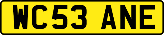 WC53ANE