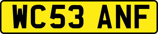 WC53ANF