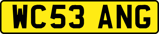 WC53ANG