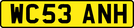 WC53ANH