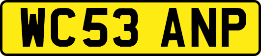 WC53ANP