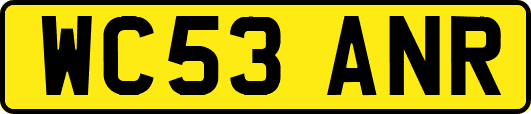 WC53ANR