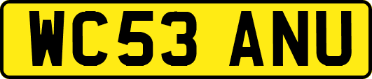 WC53ANU