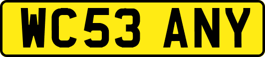 WC53ANY