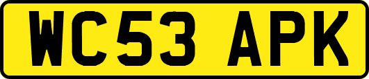 WC53APK
