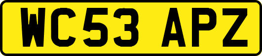 WC53APZ
