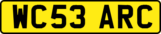 WC53ARC
